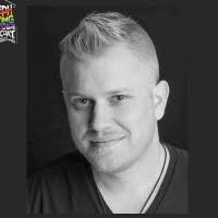 Tim Bown Email & Phone Number