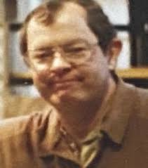 Steven Dale Guest Obituary (2023)