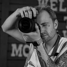 Top Steadicam Operators in San Diego, CA