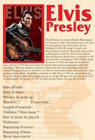 Put your elvis knowledge to the test with the elvis 101 trivia game! 9 Best Elvis Presley Printable Games Printablee Com