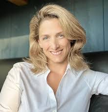 Chelsea Mcintyre's Instagram, Twitter & Facebook