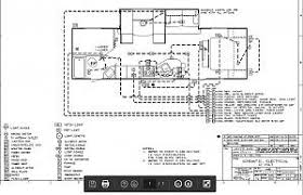 We did not find results for: No Power To Jack Or Cabin From Vehicle Jayco Rv Owners Forum