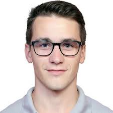 Was haben Künstliche Intelligenz und Cloud-Computing mit dem Oktoberfest zu  tun?