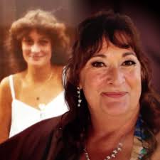 AVIS, Evelyn June "Eve"