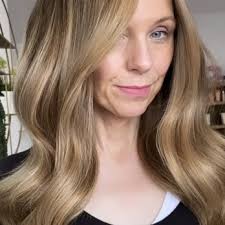 HAIR BY ANALISE MARIE