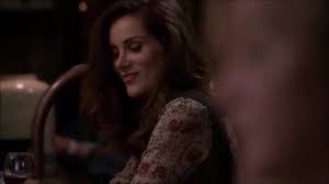 Jun 04, 2021 · grey's anatomy season 17 finale finally catches up to 2021 grey's anatomy ended season 17 with a series of time jumps, and a few things changed along the way. Carina Deluca Grey S Anatomy Universe Wiki Fandom