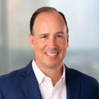 Timothy Bassett's Instagram, Twitter & Facebook