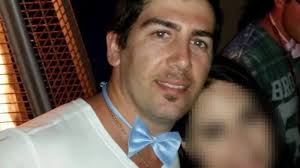 Eastern suburbs drug mastermind jailed for 16 years over 'sophisticated'  scheme