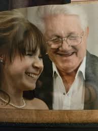 James Patrick Brewer's Memorial Website