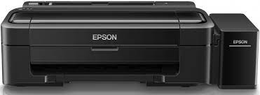 Follow the installation instructions to complete. Epson Photo T60 Printer Driver Peatix