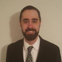 Jason Mayo Email & Phone Number