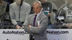Sir bloody miami darryl | the professionals с заданным float. Former Kings Coach Darryl Sutter Hired As Advisor To Ducks Coaching Staff The Morning Call