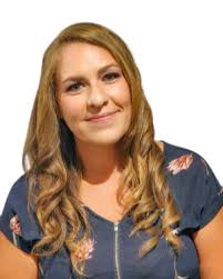 Top Safety Leaders Under 35