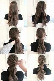 Brautfrisur Brautfrisur True In 2018 Pinterest Hair Hair Styles And Hair Beauty Page 664703226231076931 Hair Styles Pinterest Hair Thick Hair Styles