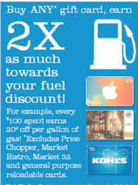 We did not find results for: Northeast 40 Rebate On 200 In Gift Cards At Price Chopper 2x Fuel Points Doctor Of Credit