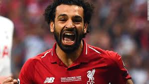 Teams will be financially rewarded for winning games and progressing through each round of the tournament. Champions League Final Liverpool Beat Tottenham Hotspur To Win Sixth European Cup Cnn