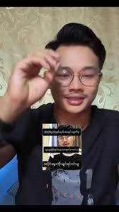 2D Shwe phyo aung (@2d.shwe.phyo.aung)