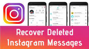 Instagram users can disable their instagram account from a computer or mobile browser. How To View Your Old Direct Messages On Instagram Krispitech