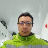 6 "Edgar Pardo Rodríguez" profiles