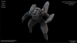 Check spelling or type a new query. Free 3d Model Viewer Cg Cookie