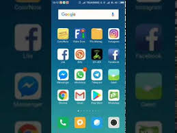 Check spelling or type a new query. Cara Download Aplikasi Robot Whatsapp 089687247180 Gani Youtube