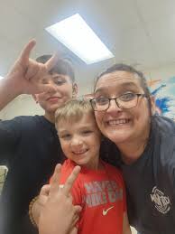 Gbajue's Absence from Crossover Night Services