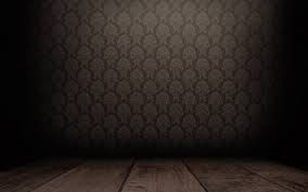 Episode interactive backgrounds episode backgrounds anime backgrounds wallpapers scenery background living room background cartoon background casa anime model download empty room with wooden bookshelves for free. Anime Wallpaper For Room Wall Novocom Top