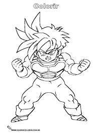 Best hot news imagen de broly para pintar dibujos para colorear de dragon ball z broly imagui puedes sugerir una descripcion de este album y publicar nuevas fotos en el / imagen de una hojas de otoño para imprimir y pintar. Sailor Broly Coloring Page Free Coloring Library