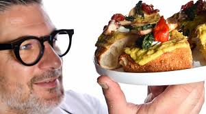 D'ORAZIO PIZZERIA, San Giovanni Rotondo