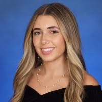 500+ "Bacallao" profiles