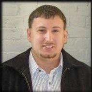 Joseph Rounds's Instagram, Twitter & Facebook