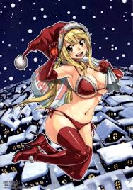 We did not find results for: Lucy Heartfilia Fairy Tail Drawn By Mashima Hiro Danbooru