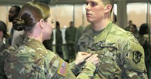 Sample letter to the president of the promotion board usmc for specific officesranks check out robert hickeys on line guide.neither the. 7 Tips To Help You Get That Next Army Promotion From A Guy Who Knows