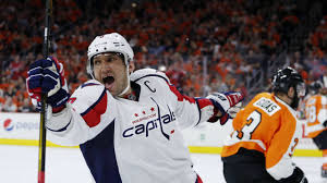 1 day ago · alex ovechkin signed a 13 year / $124,000,000 contract with the washington capitals, including $124,000,000 guaranteed, and an annual average salary of $9,538,462. Alex Ovechkin Stars In Russian Charity Basketball Game Sportsnet Ca