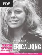 Fiona Davis-Palača Magnolija