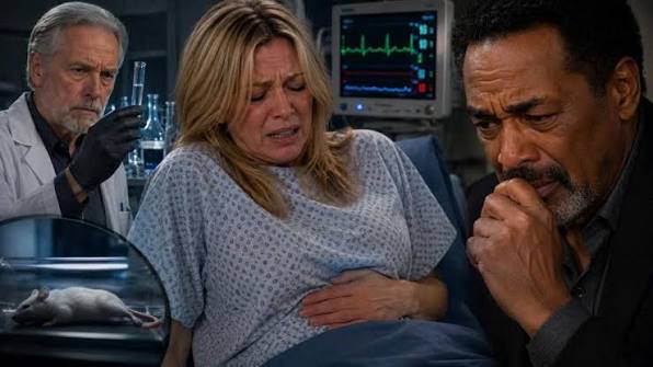DOOL' Spoilers Weekly Update Aug 17-21: Lexie Tragedy, Chanel's Dangerous Delivery & Shocking Connections https://celebratingthesoaps.com/days-of-our-lives/dool-spoilers -weekly-update-aug-17-21-lexie-tragedy-chanels-dangerous-delivery-shocking ...