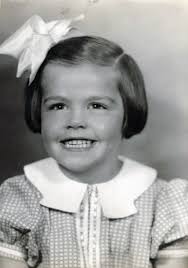 Patricia Smith Obituary