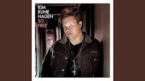 Kim rune hagen (born 14 march 1990) is a contestant on idol , who finished 3rd on the fifth season of the competition. Top Tracks Kim Rune Hagen Youtube