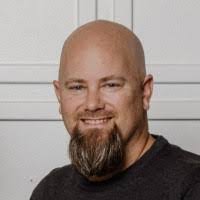 Nick Adamson's Instagram, Twitter & Facebook