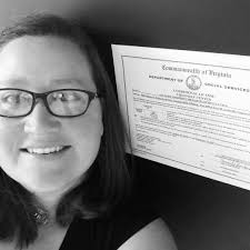 Little Learners Tricounty Child Development Center