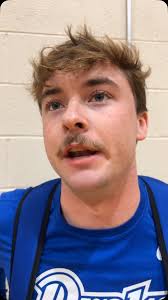 Hawk Tuah Elite Wins 59-39 in season debut, ⭐️Brytan Gaddy player of the  game⭐️, Hubbell Miller