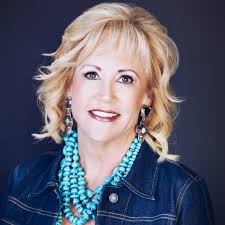 I have had a number of Airbnb guests question why they need to provide a  security deposit if Airbnb provides a guarantee. I am starting to consider  waiving the deposit as we