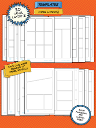 We did not find results for: Comic Book Effects Toolkit 350 Fonts Brushes Sound Effects Speed Lines Halftones Templates More Bypeople