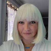 100+ "Caitlin Collins" profiles