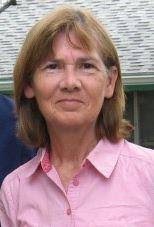 Obituary of Cathy Lee