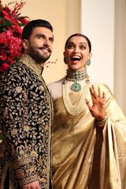 Ranveer Planet On Twitter Indian Celebrities Deepika Padukone Style Deepika Ranveer