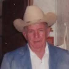Obituary information for Jerry Hatfield, Sr.