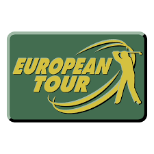 Jun 23, 2021 · the european ryder cup team is starting to take shape, from the top down at least, as padraig harrington added two new names to his list of vice captains wednesday. European Tour Logo Png Transparent Brands Logos