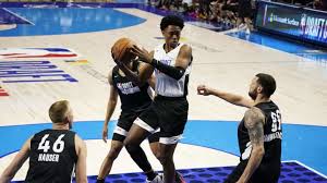 24, 2002, in toronto, ontario. Fybihcyqi N5zm