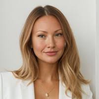 100+ "Élysée" profiles